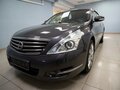 2011 Nissan Teana II Рестайлинг, фиолетовый, 1049000 рублей - вид 1