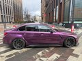 2021 BMW M3 Competition Package VI (G80), серый, 7800000 рублей - вид 3
