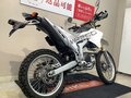 2016 Yamaha WR250R, белый, 785000 рублей - вид 5