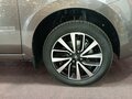 2026 Lada (ВАЗ) Granta I Рестайлинг, коричневый, 1344000 рублей - вид 5