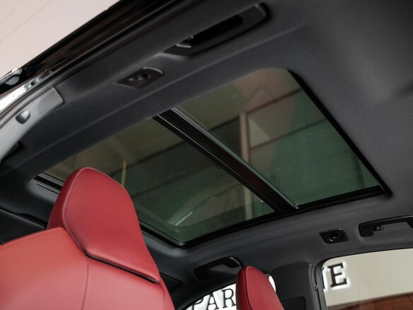 2025 Audi SQ5 Sportback II, чёрный, 14450000 рублей - вид 23