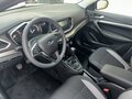 2026 Lada (ВАЗ) Vesta CNG I Рестайлинг (NG), белый, 1984000 рублей - вид 10