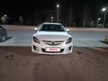 2008 Mazda 6 II (GH), белый, 780000 рублей - вид 2