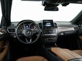 2017 Mercedes-Benz GLE 350 d I (W166), чёрный, 4529050 рублей - вид 5