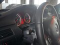2011 BMW M3 IV (E90), белый, 8500000 рублей - вид 8