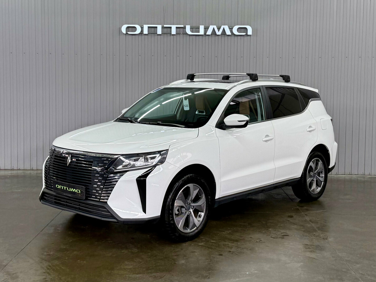 Livan X6 Pro