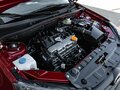 2026 Lada (ВАЗ) Granta I Рестайлинг, красный, 1007000 рублей - вид 11