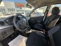 2026 Lada (ВАЗ) Granta I Рестайлинг, коричневый, 1310000 рублей - вид 5