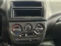 2026 Lada (ВАЗ) Granta I Рестайлинг, серебристый - вид 11
