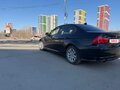 2010 BMW 3 серии 318i V (E90/E91/E92/E93) Рестайлинг, чёрный, 950000 рублей - вид 6