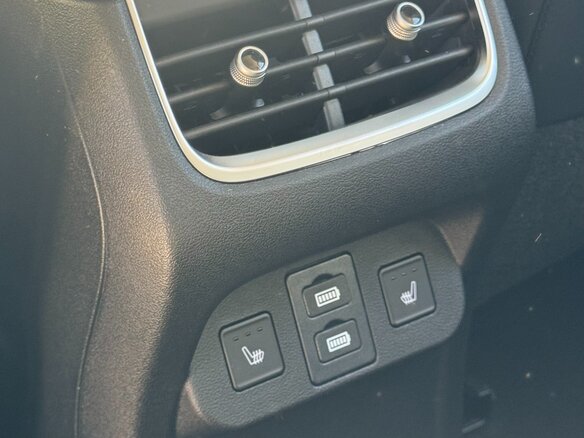 2026 Tank 300 I Рестайлинг, серый, 4390004 рублей - вид 27