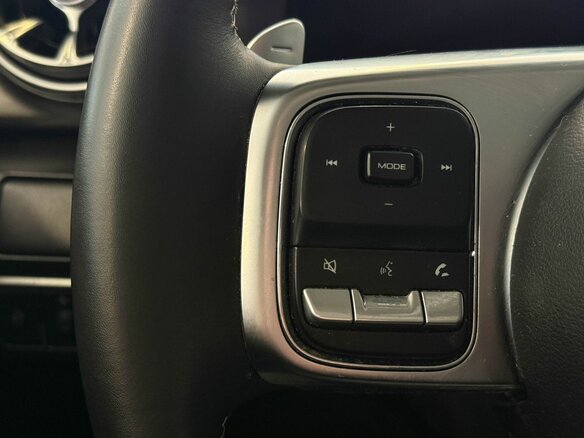 2023 Tank 300 I, красный, 3317000 рублей - вид 9