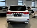 2026 Haval M6 II, белый, 2349000 рублей - вид 3
