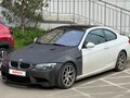 2011 BMW 3 серии 335xi V (E90/E91/E92/E93) Рестайлинг, белый, 2350000 рублей - вид 2
