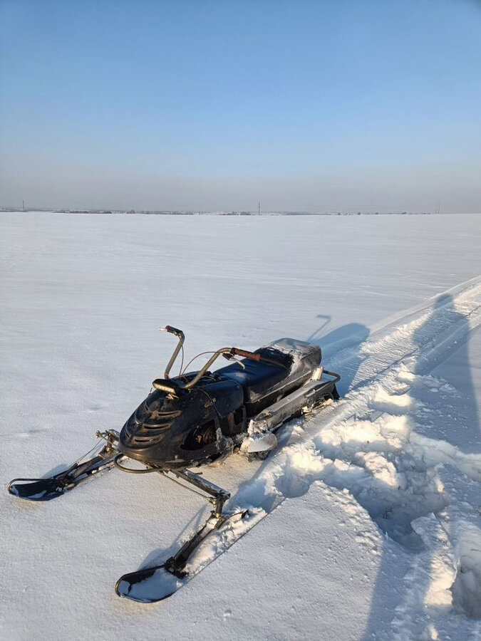 Бурлак Бурлак