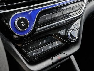 2023 Changan Alsvin, белый, 726000 рублей, вид 5