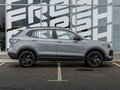 2025 Volkswagen Tharu XR 300 TSI, серый, 3050000 рублей - вид 4