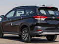 2026 Toyota Rush II, чёрный, 2500000 рублей - вид 7