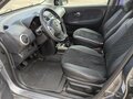 2013 Nissan Note I Рестайлинг, серый, 720000 рублей - вид 8