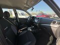 2026 Lada (ВАЗ) Granta I Рестайлинг, коричневый, 1310000 рублей - вид 6