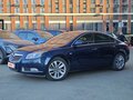 2013 Opel Insignia I, синий, 1149000 рублей