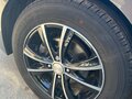 2016 Hyundai Solaris I Рестайлинг, серый, 1110000 рублей - вид 8