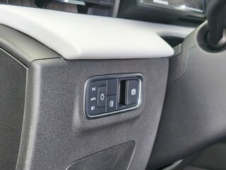 2026 Omoda C5 II, чёрный, 2349000 рублей, вид 3