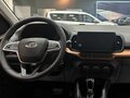 2026 Lada (ВАЗ) Iskra SW Cross, серый - вид 5