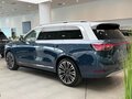 2025 Aito M9 275 I, синий, 11470000 рублей - вид 3