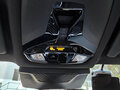 2023 BMW X1 18d sDrive III (U11/U12), чёрный, 2986000 рублей - вид 11
