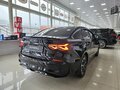 2024 Chevrolet Monza II Рестайлинг, чёрный, 1849000 рублей - вид 9