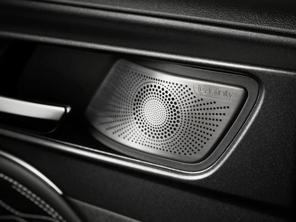 2025 Tank 300 I, серый, 4799000 рублей - вид 13