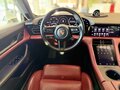 2021 Porsche Taycan 4S I, белый - вид 11