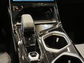 2025 Geely Atlas II, зелёный, 3917190 рублей - вид 9