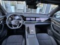 2025 Geely Monjaro I, чёрный - вид 10