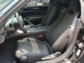 2022 Mazda MX-5 RF IV (ND), чёрный, 2260000 рублей - вид 6