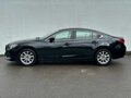 2016 Mazda 6 III (GJ) Рестайлинг, чёрный, 1650000 рублей - вид 7