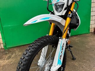 G-max Cruiser