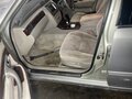 2001 Toyota Crown XI (S170), серый, 999000 рублей - вид 6