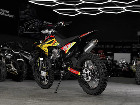 2026 Sharmax Sport, чёрный, 184900 рублей, вид 2