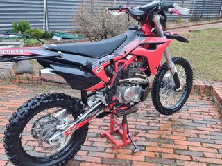 BSE Z11