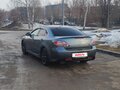 2012 Mazda 6 II (GH) Рестайлинг, серый, 850000 рублей - вид 6