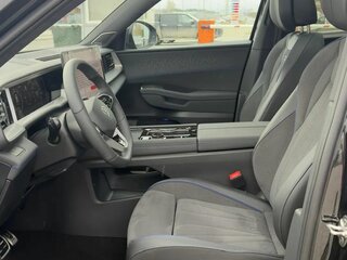 2026 Volkswagen Teramont Pro II (China Market), чёрный, 6200000 рублей, вид 4