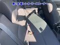 2023 Suzuki Swift V Рестайлинг, серебристый, 780000 рублей - вид 6
