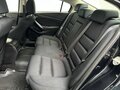 2016 Mazda 6 III (GJ) Рестайлинг, чёрный, 1650000 рублей - вид 9
