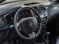 2016 Renault Sandero II, бежевый - вид 5