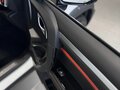 2026 Haval Dargo I Рестайлинг, белый, 3699000 рублей - вид 8