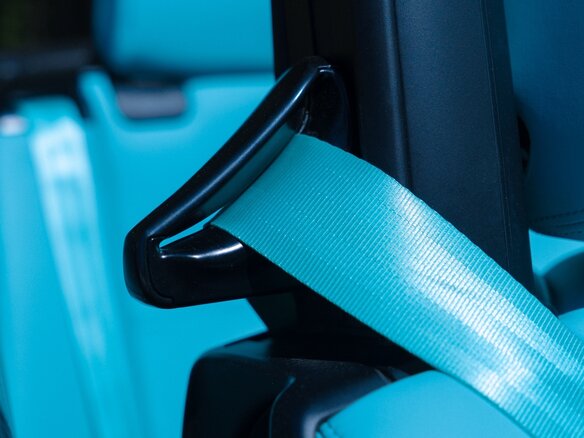 2010 BMW 3 серии 320i V (E90/E91/E92/E93) Рестайлинг, серый, 2250000 рублей - вид 24