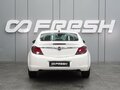 2011 Opel Insignia I, белый, 724000 рублей - вид 3