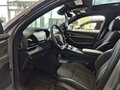2026 Geely Monjaro I, серебристый, 4599990 рублей - вид 3